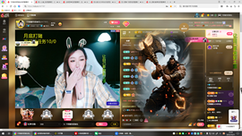 千钥休两天的图片