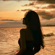 泡一壶清茶🧜‍♀️