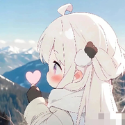 ᰔᩚ.小珠茱🦌