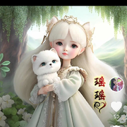 《瑶瑶家》小杰哥