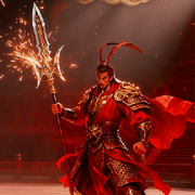 莫.訁.的用户头像