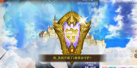 北北💋一个唱歌哒的图片