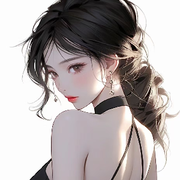 ᰔᩚ.傲娇媚儿♛