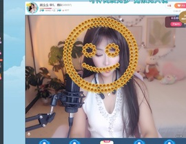 顾念念🍓新人盼守护的图片