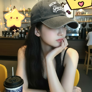 ᰔᩚ.念念～❤🪽头像