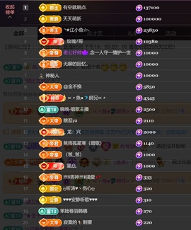 尤曼ღ安静唱情歌ヘ的图片