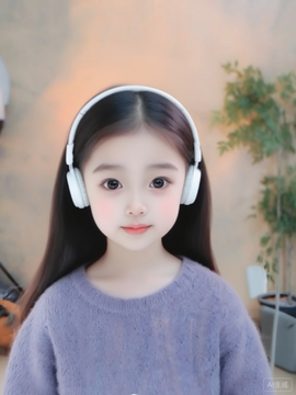 萌新宝宝mz9903的图片