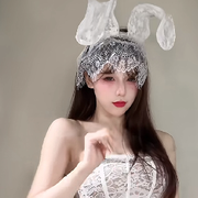 丁小丁kk的头像