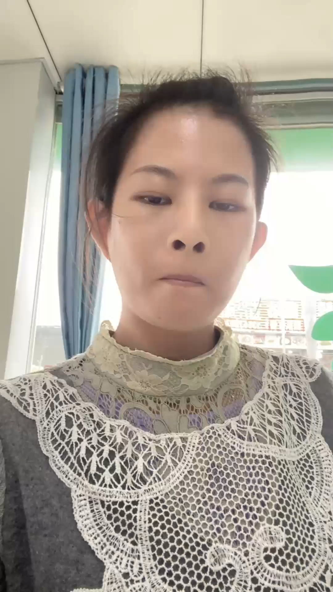 新主播第一天开播怎么