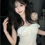 Ⱄᩚᐝ宠儿💖求升级