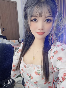 新人小喵🧚的图片