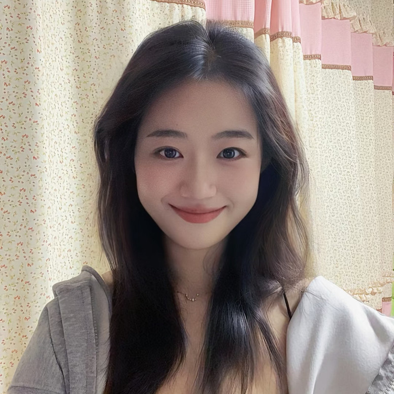 瑶瑶无期的瑶视频同城交友