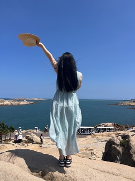 温婉不饿的图片