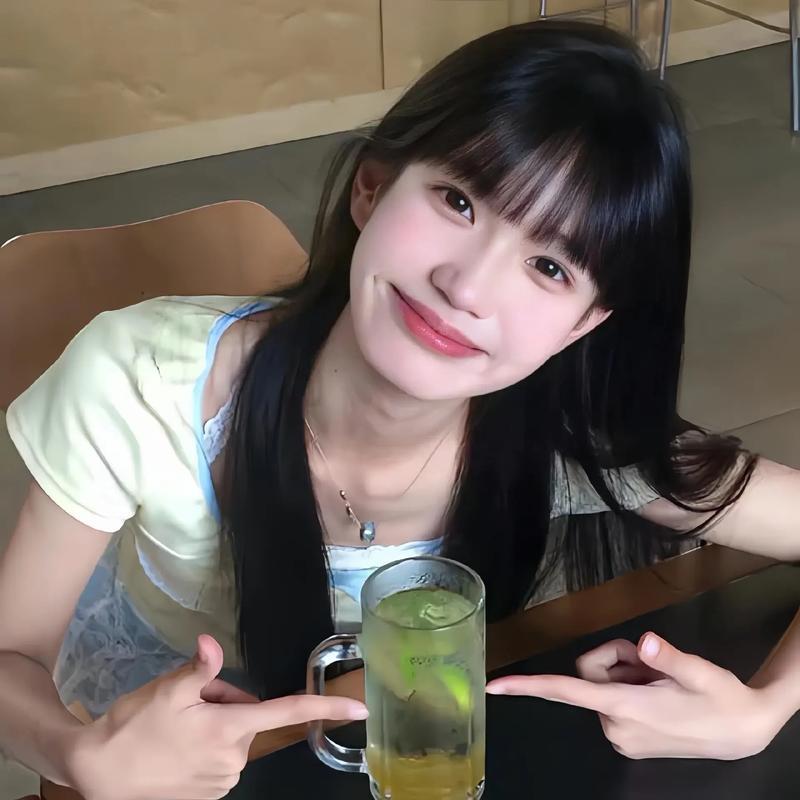 新人念念.的图片