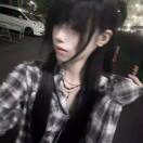 为念安姐姐举大牌！