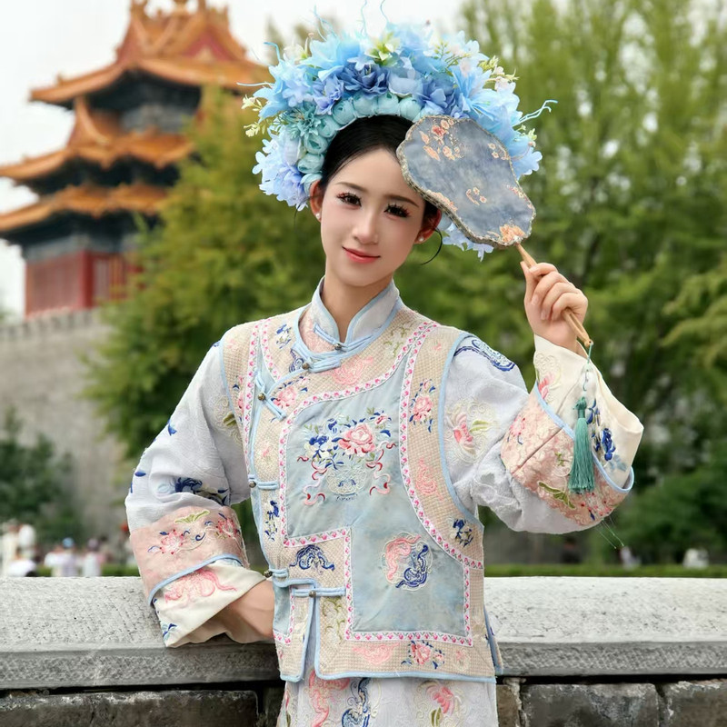 新人～哈哈！🔥的主播海报