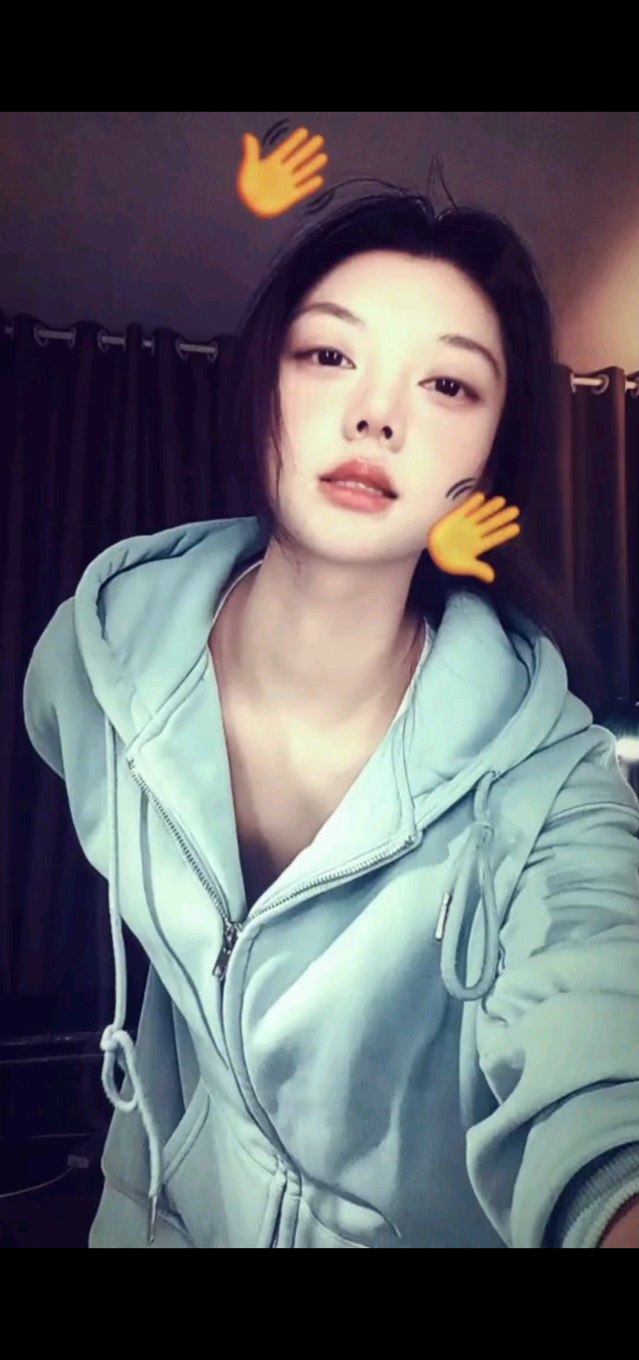 总是睡眠不好，医生建