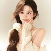 花花吃太辣的头像