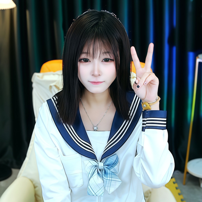 新人~雅思视频同城交友