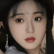 乂只忘忧草🦀🦀