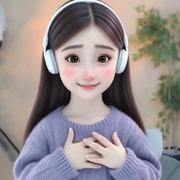 萌新宝宝8aX2Ek的用户头像