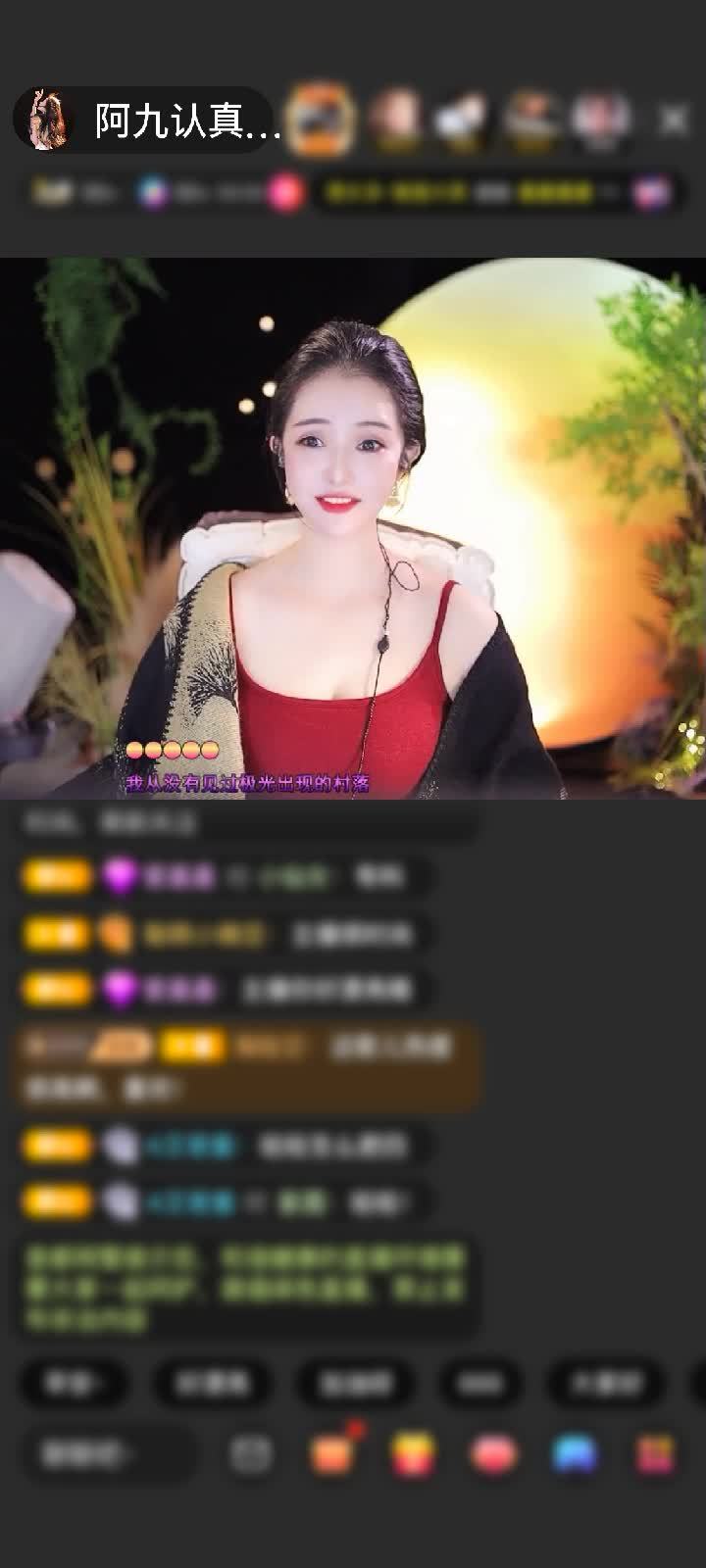 感谢好运默默赠送狮吼天下1个