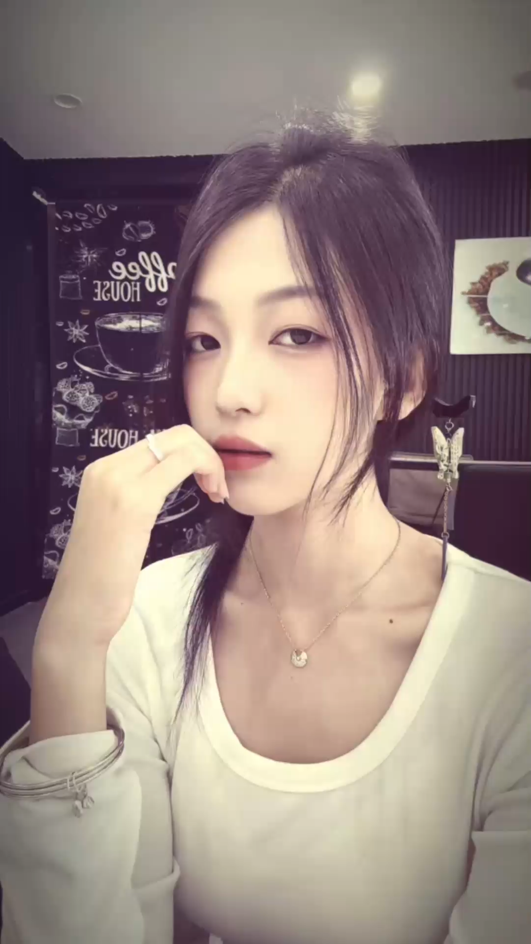 #07 又是美好的一