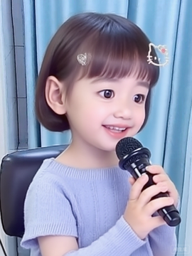 ✨风❦的自由的图片