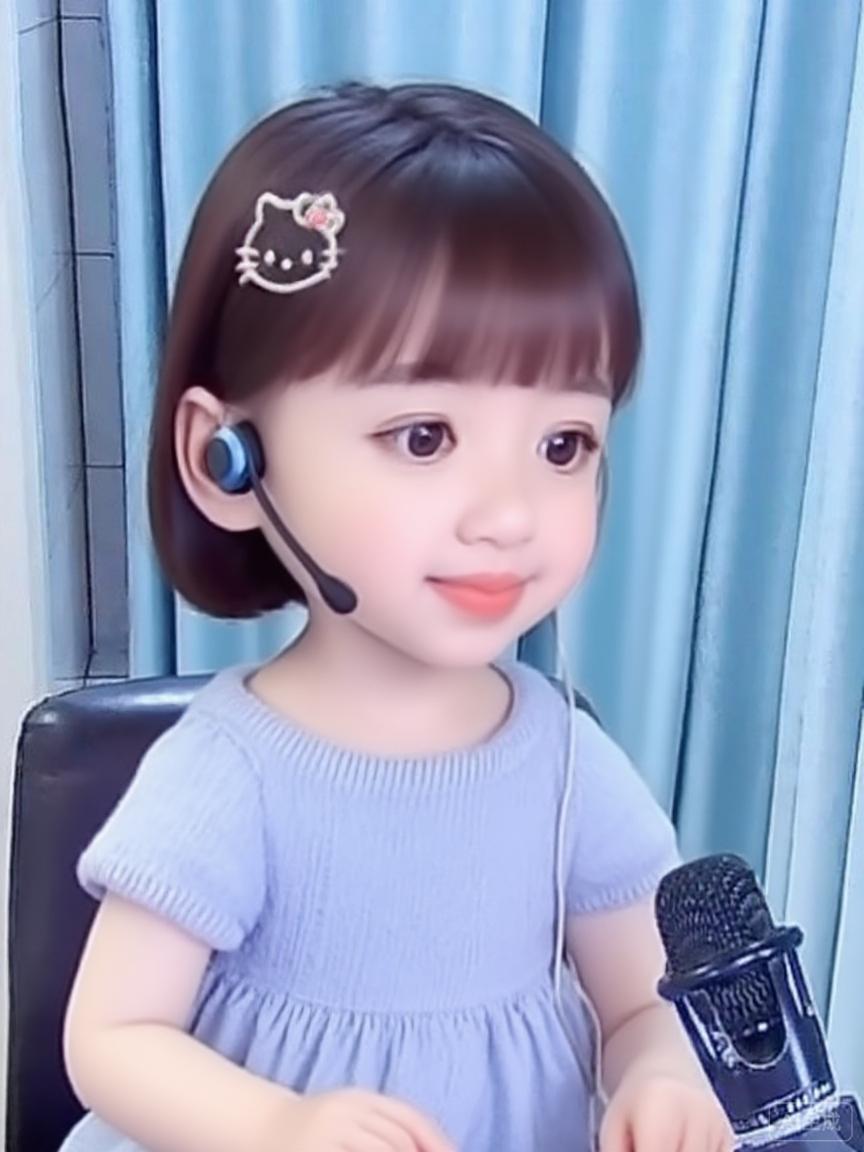 遥远的路慢慢的走🌹主播图片