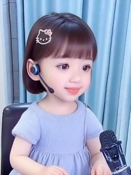 遥远的路慢慢的走🌹的图片