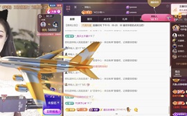 尤曼ღ安静唱情歌ヘ的图片