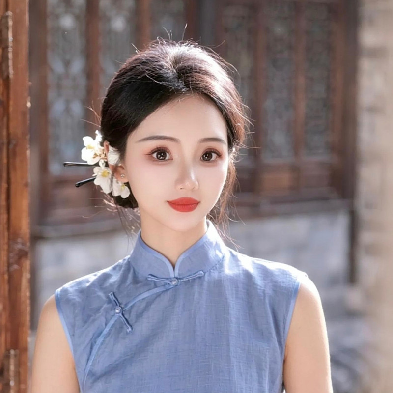 小雨💓F的直播间