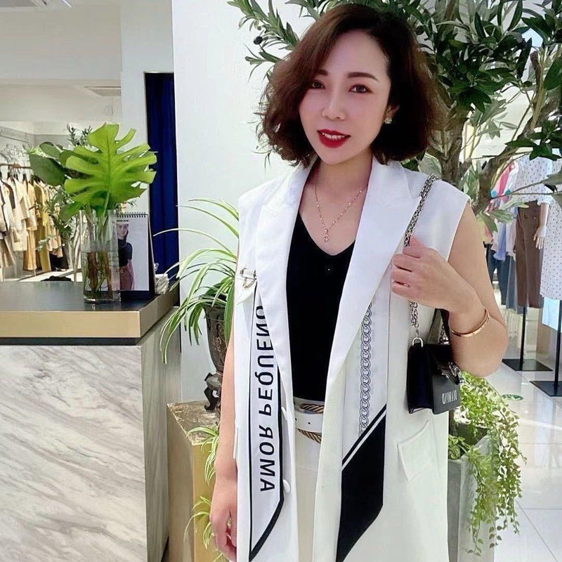 💋依然🫦求升级的主播海报