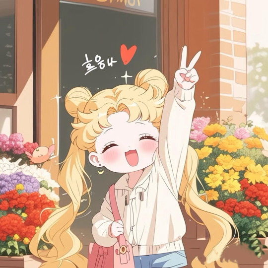 一妃贺我陛下帝皇喽海报