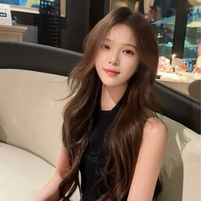 沈一宁视频同城交友