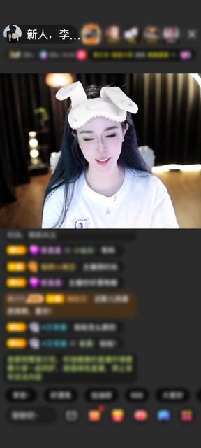 感谢见机行事🌠赠送钻石守护1个