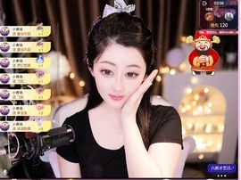 粮芯好运来的图片