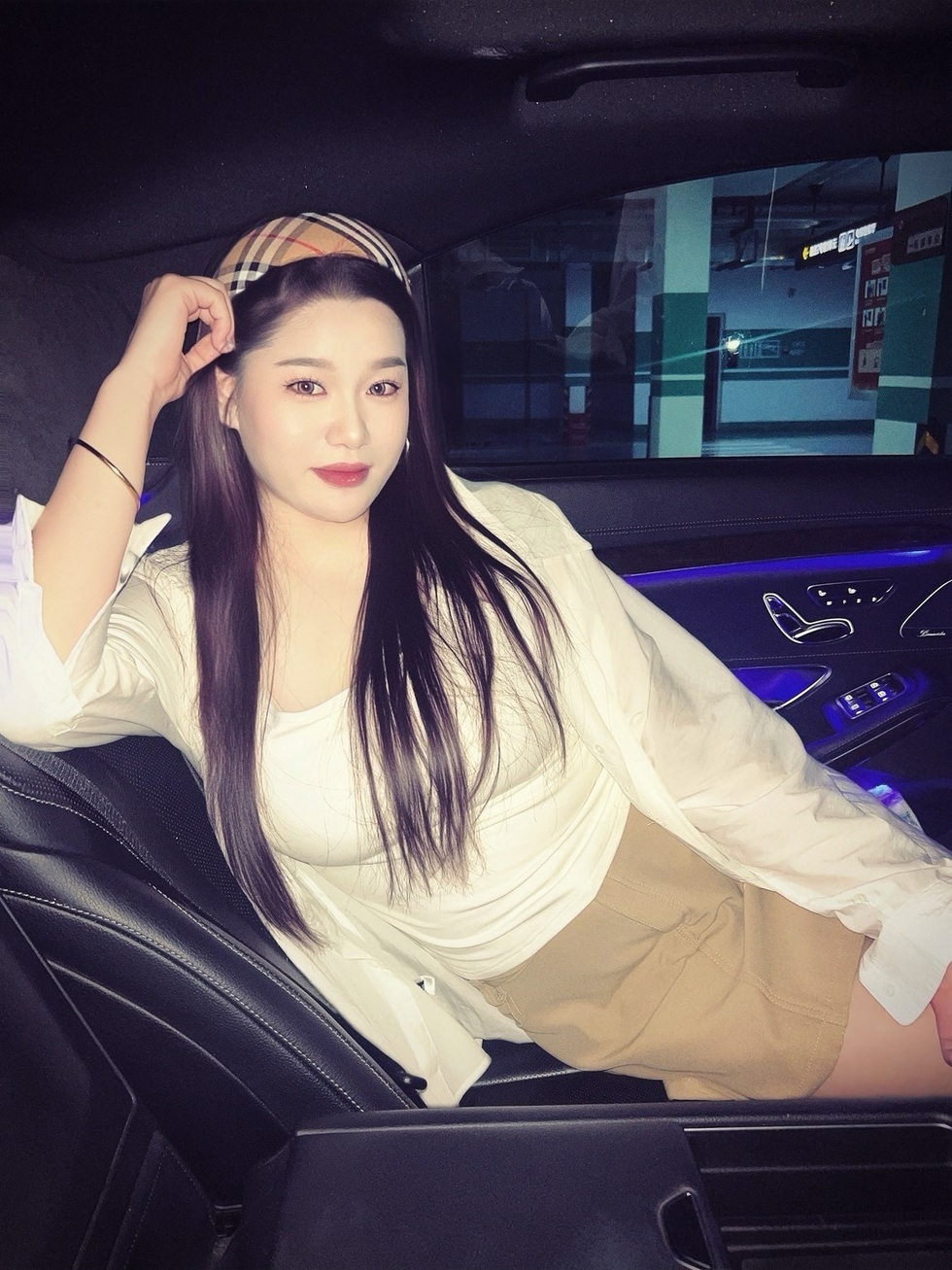 彝名：金古务仟惹的图片