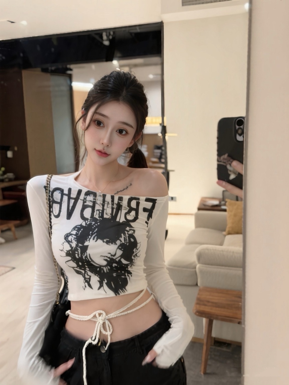 彝名：金古务仟惹的图片