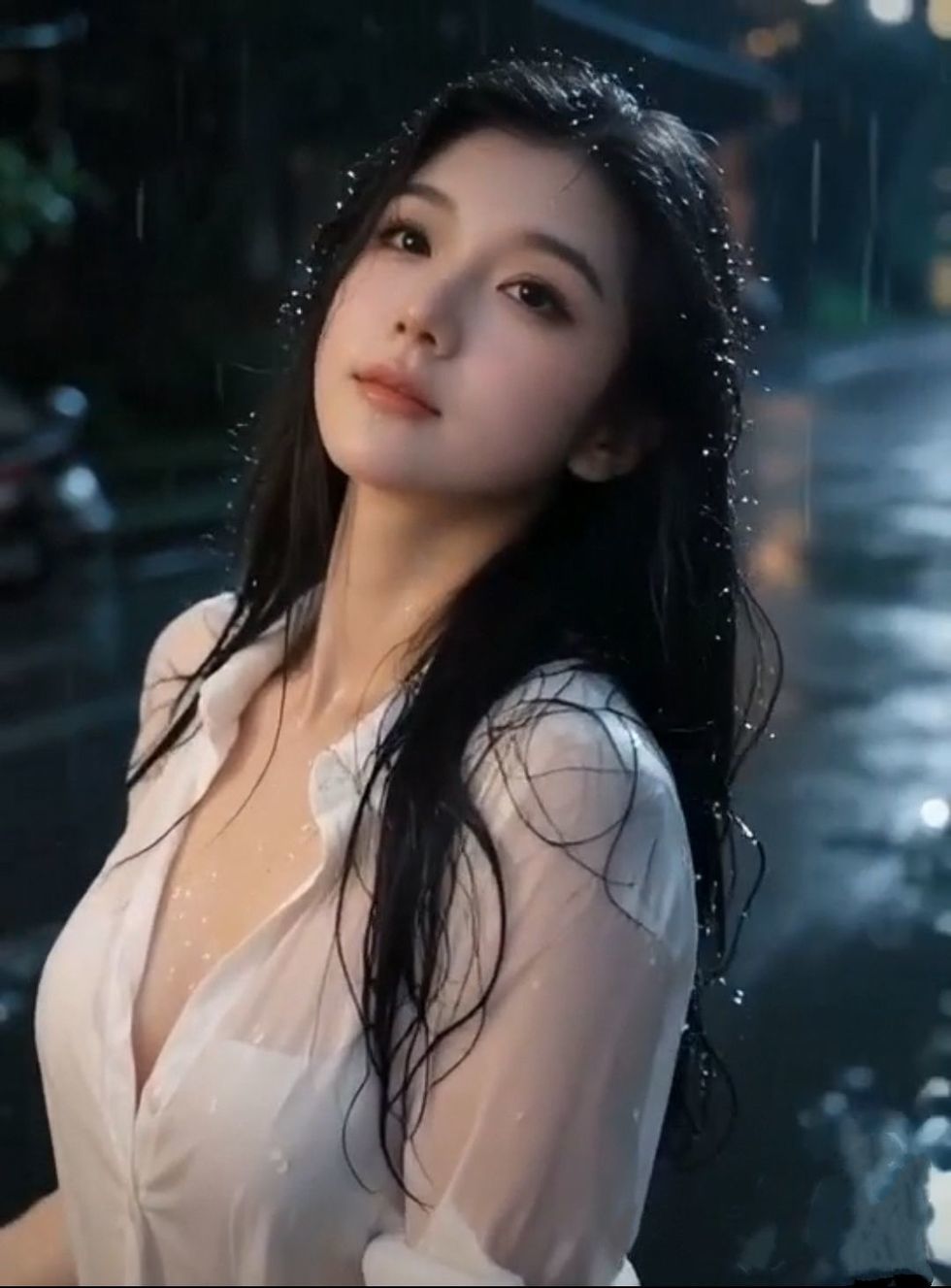 彝名：金古务仟惹的图片