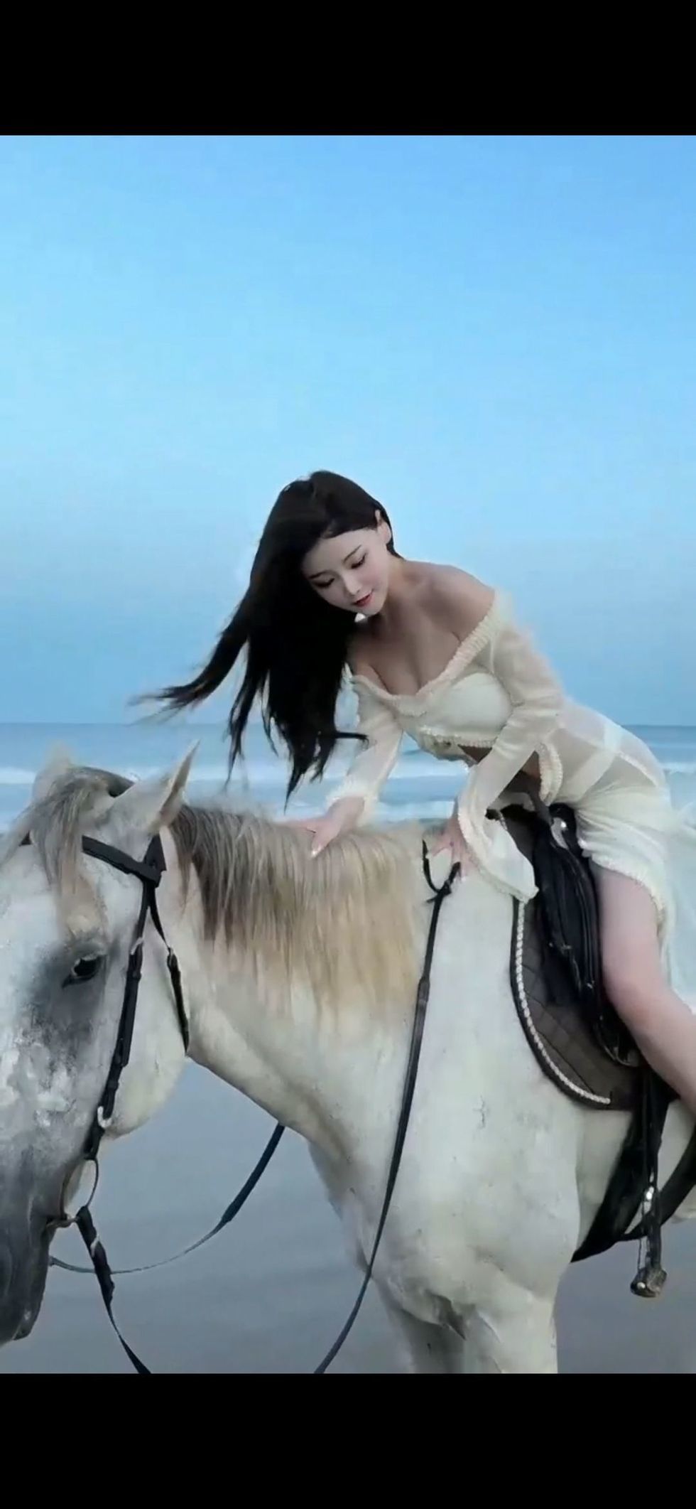 彝名：金古务仟惹的图片