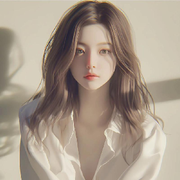 玩ꦿ主ꦿ播ꦿ的头像