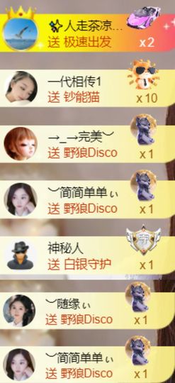 ︶薀昕25号生日庆ぃ的图片