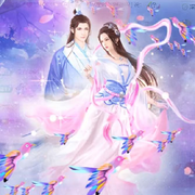 一发入魂公子😁海报