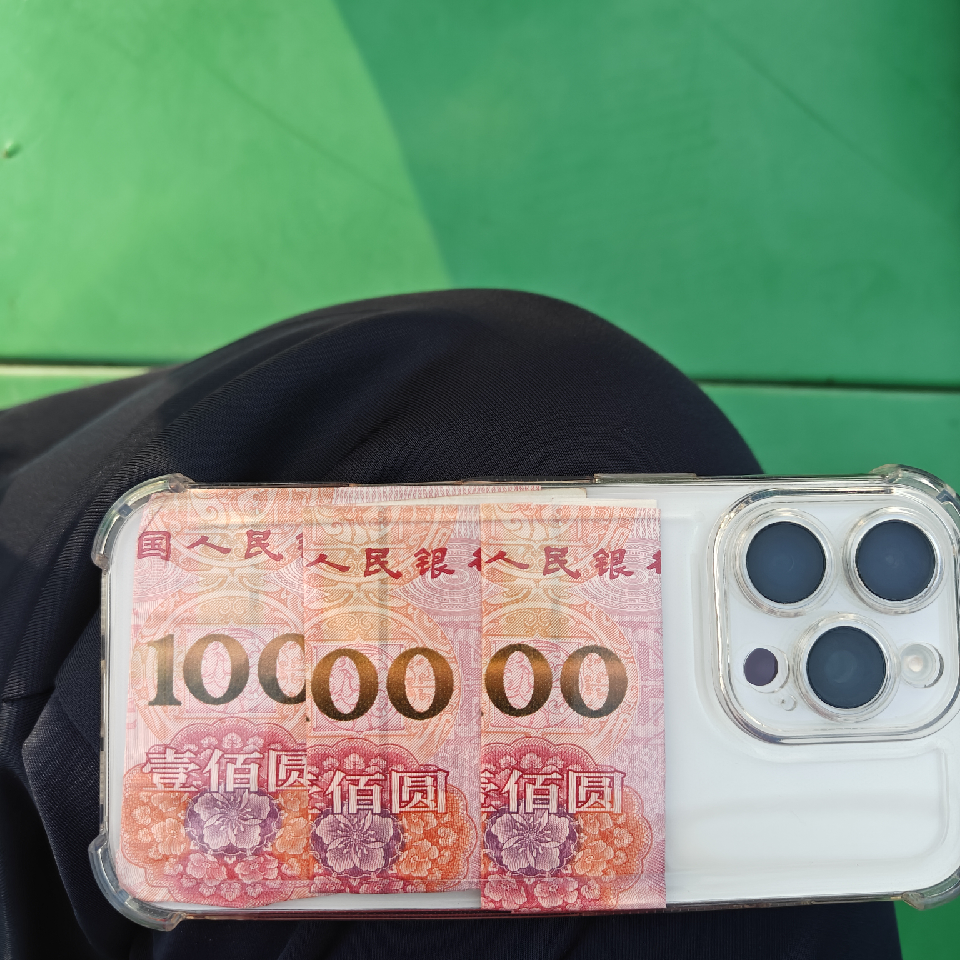 萌新宝宝3aPZiD海报