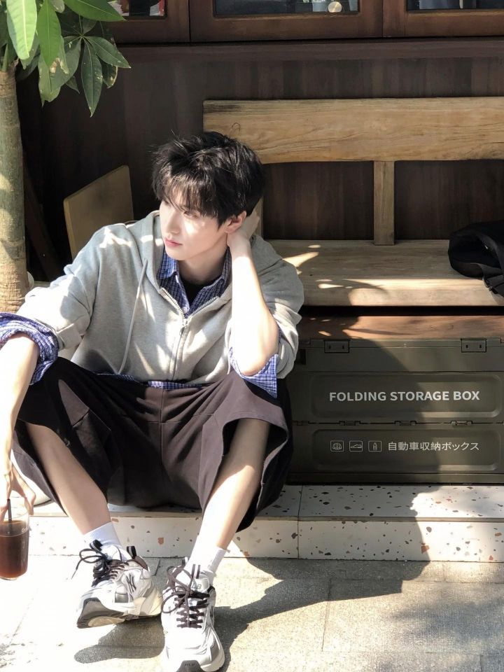 九个胃的海害丶糖英☆主播图片