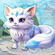 萌新宝莹的头像