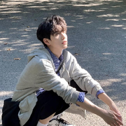 九个胃的海害丶糖英☆