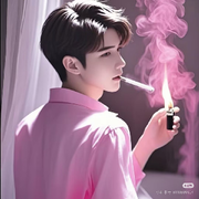 蛮吥蒋李🍼小孩哥