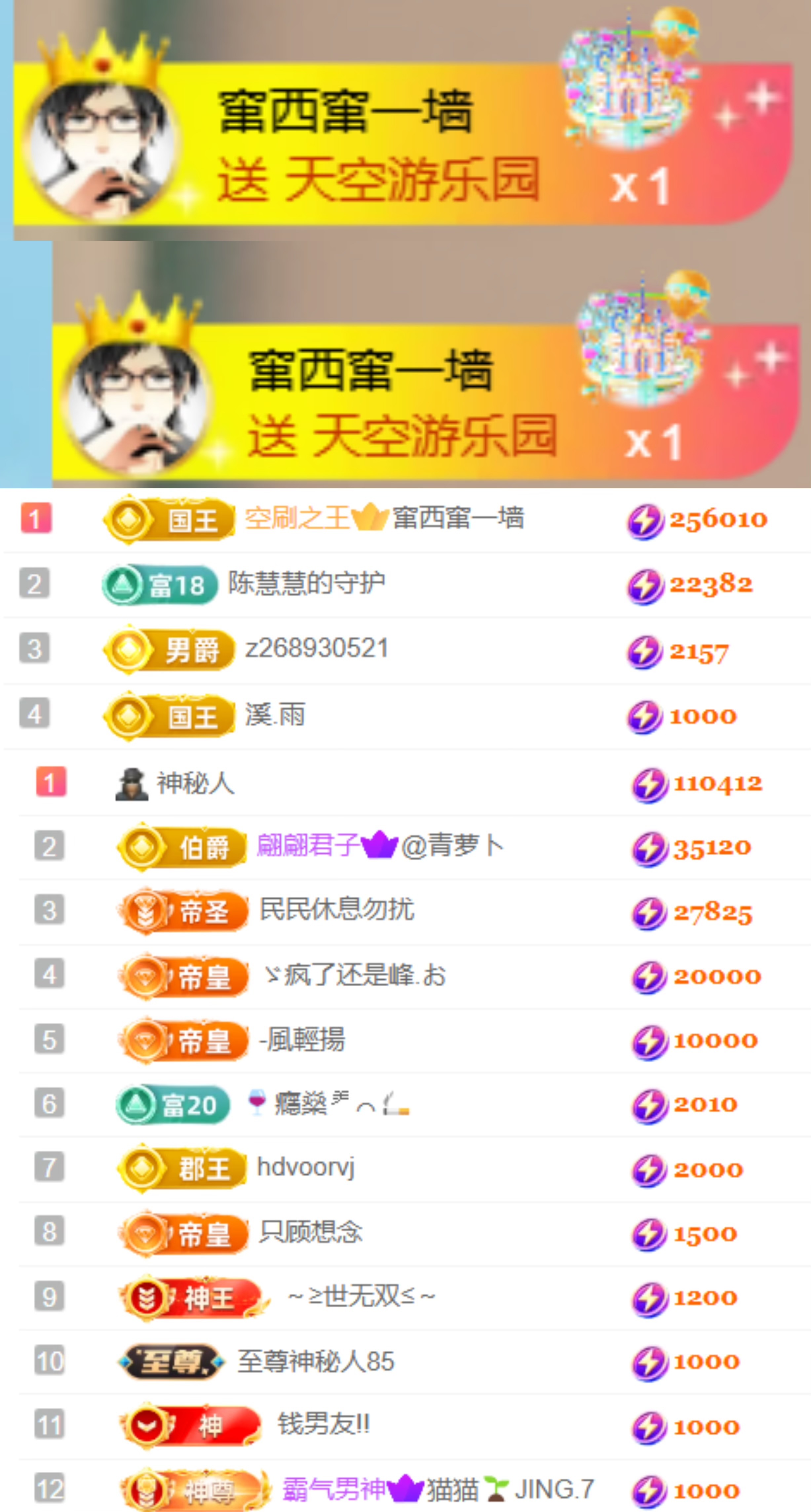 陳慧慧??早10晚8的主播照片